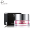 Pudaier 34 colors Eyeshadow Diamond Laser Sequins Beauty Makeup  DIY Glows